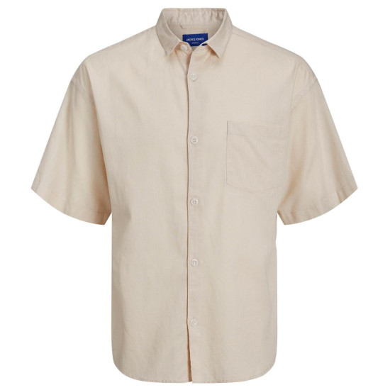 Jack & Jones Ανδρικό πουκάμισο Jack & Jones Ανδρικό πουκάμισο